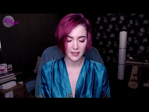 ❤️ Instrucción sobre la paja de una chica rusa en inglés ☑ Porno ruso en es.amourpassionfever.ru ❌️