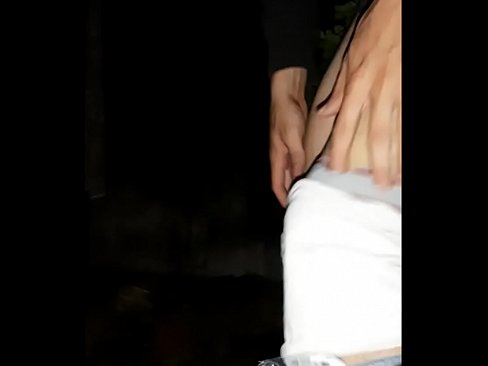 ❤️ Mi vecino saltó sobre mi muro de cuarentena ☑ Porno ruso en es.amourpassionfever.ru ❌️