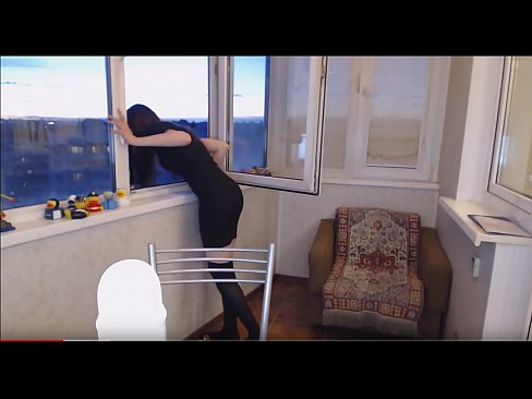 ❤️ Intenta no correrte con el Streamer Olyasha 1080p (Metrónomo) ☑ Porno ruso en es.amourpassionfever.ru ❌️