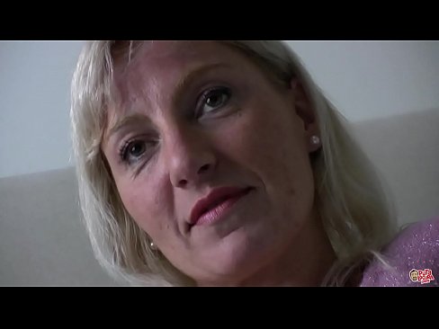 ❤️ La madre que todos follamos ... ¡Señora, compórtese! ☑ Porno ruso en es.amourpassionfever.ru ❌️