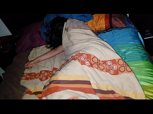 ❤️ Hijastro regañando a su joven madrastra mientras duerme ☑ Porno ruso en es.amourpassionfever.ru ❌️